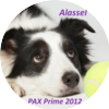 1336665548-AlasselBonus2012.jpg